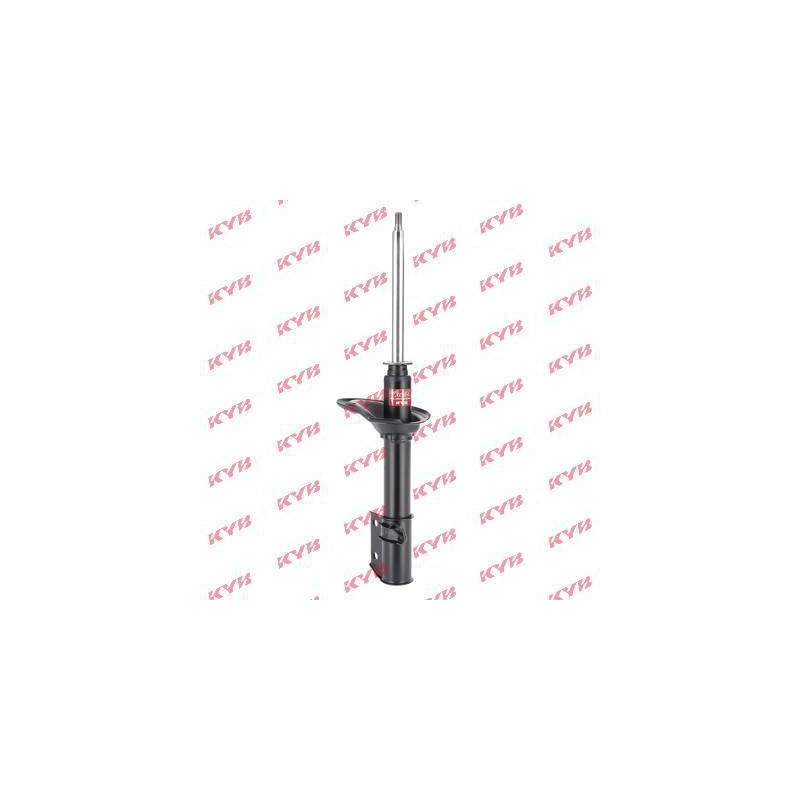 AMORTISSEUR ARG EXCEL-G