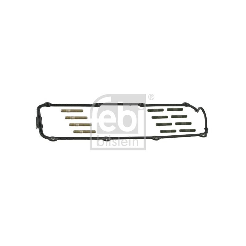 JOINT DE CACHE-CULBUTEUR