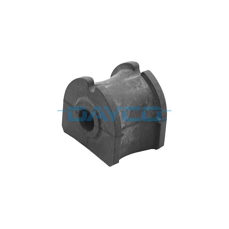 SILENT BLOC DE SUSPENSION
