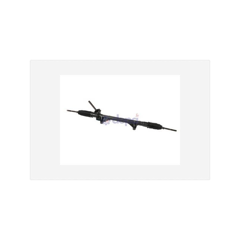 CREM. MECA. E/S RENA CLIO 3 RS