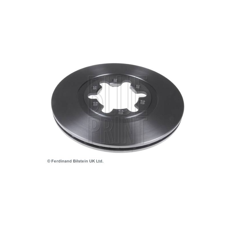 DISQUE DE FREIN