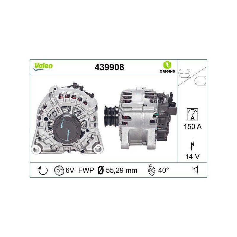 ALT-ORIGINS-FORD-C.MAX22.0TDCI