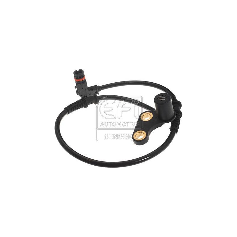 CAPTEUR VITESSE ROUE ABS