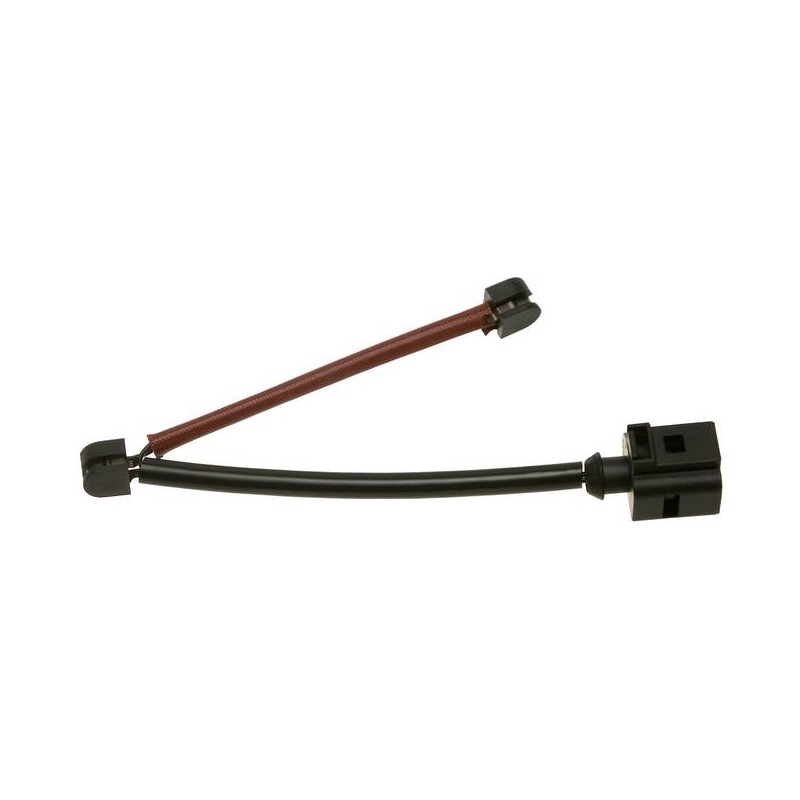TEMOIN USURE PK2