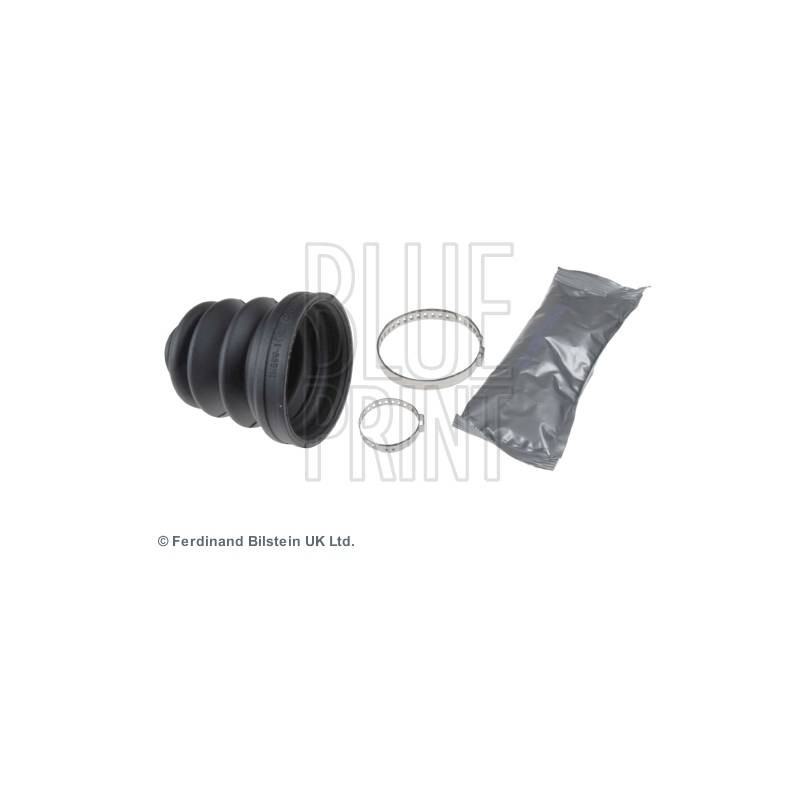 KIT DE SOUFFLET DE TRANSMISSION