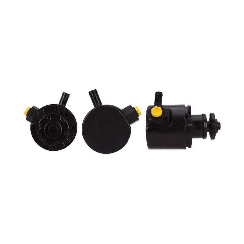 EXCHANGE PS-PUMP HYDRAULIC