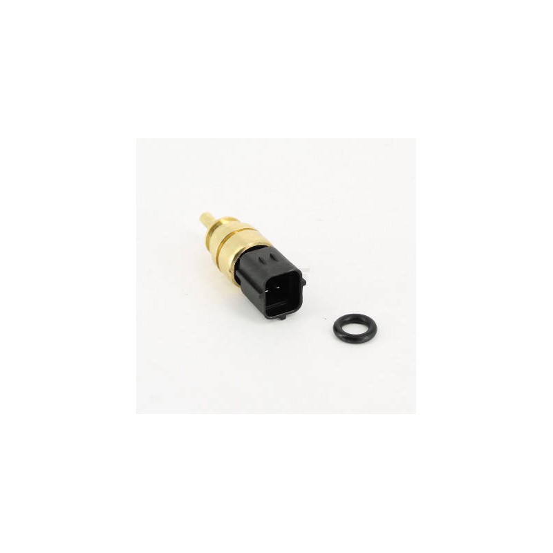 SONDE TEMPERATURE D EAU