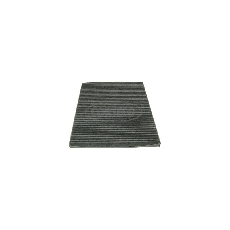 FILTRE COMBI LANCI
