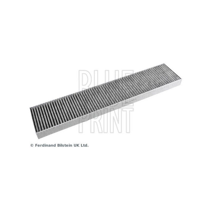 FILTRE D HABITACLE