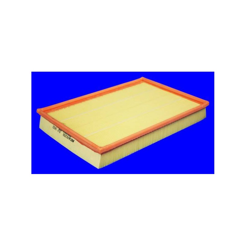 FILTRE A AIR VL