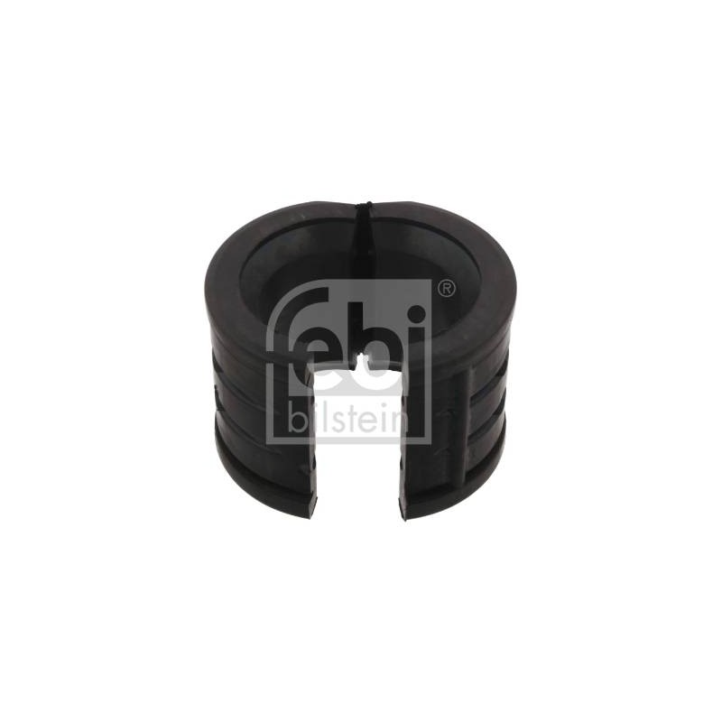 SUPPORT DE STABILISATEUR