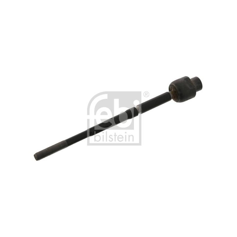 JOINT AXIAL