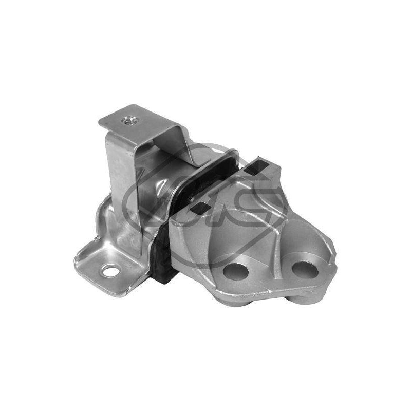 M2 SUPPORT MOTEUR DROIT GRPUNTO 1.6D