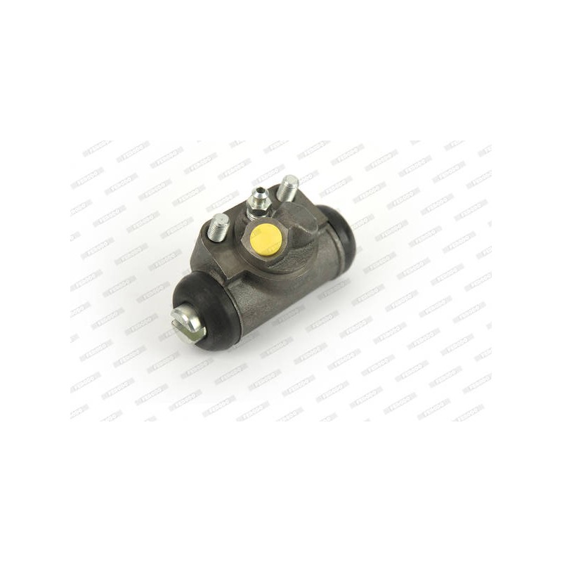CYLINDRE DE ROUE FHW4361