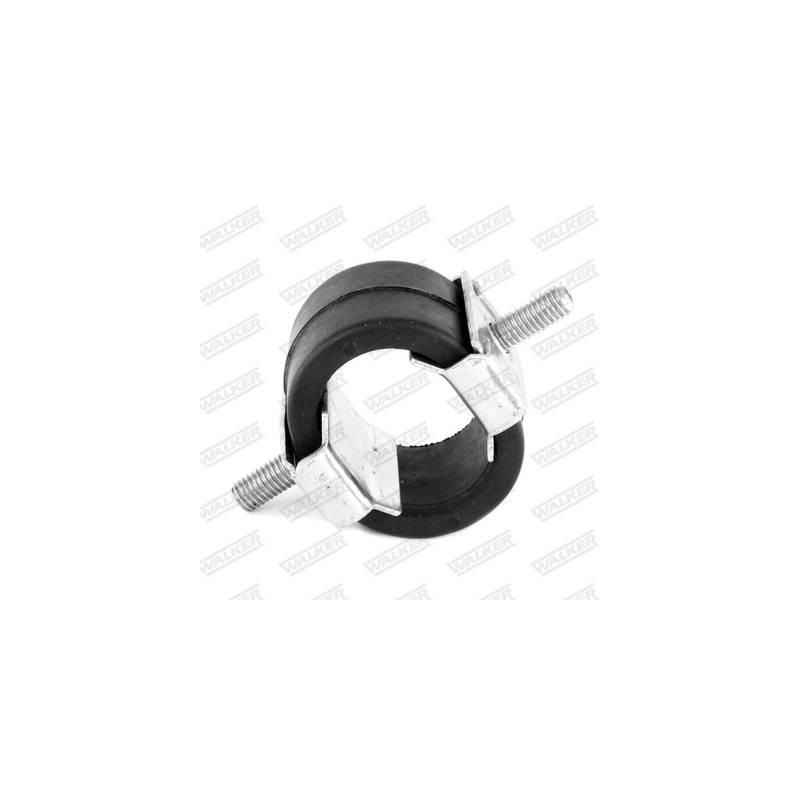 SUSPENSION CAOUTCHOUC NISSAN CHERRY