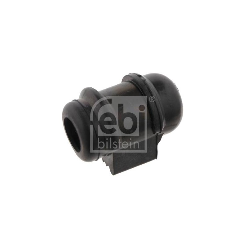 SUPPORT DE STABILISATEUR