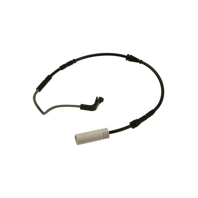 TEMOIN USURE PK1