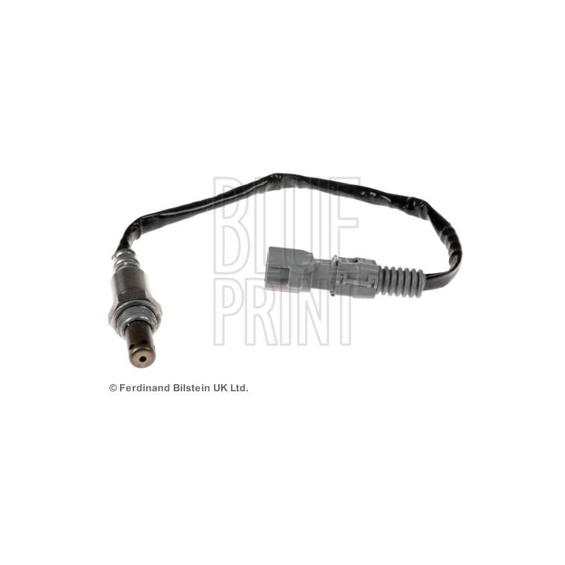SONDE LAMBDA