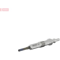 BOUGIE PRECHAUFFAGE DENSO