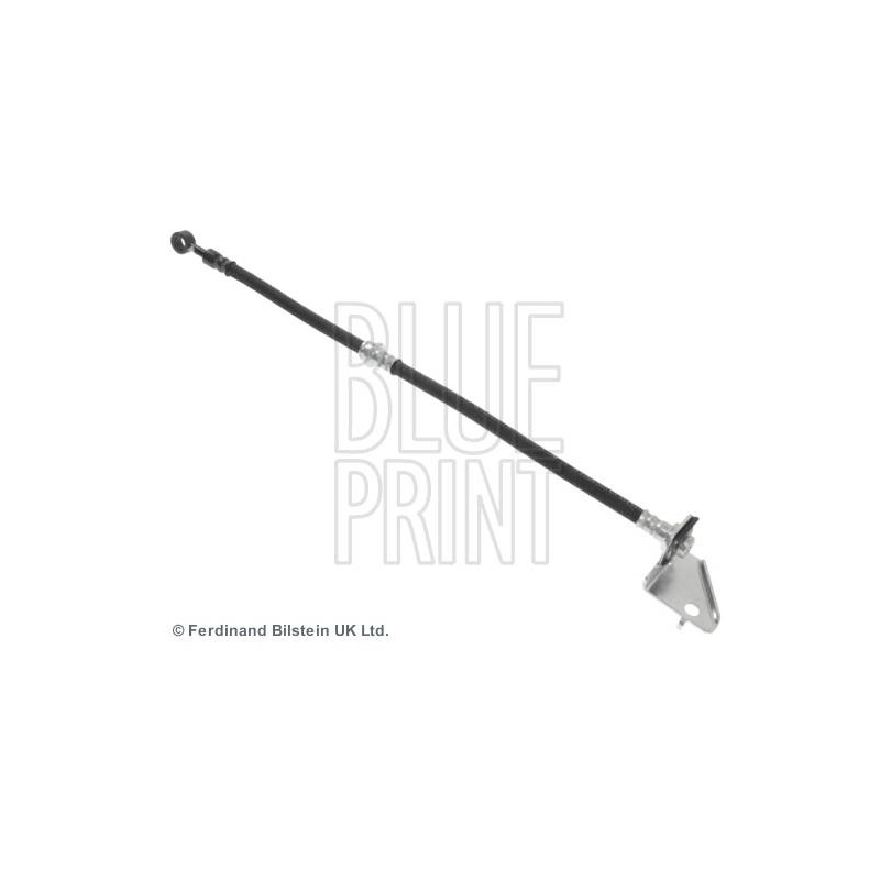 FLEXIBLE DE FREIN