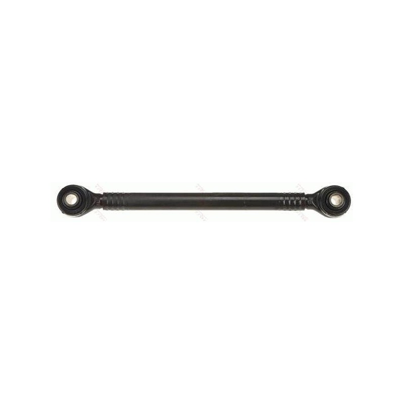 BIELLETTE DE BARRE STAB. PL