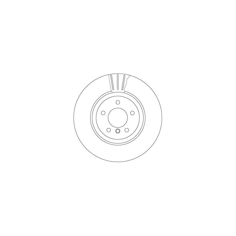 DISQUE UNITAIRE