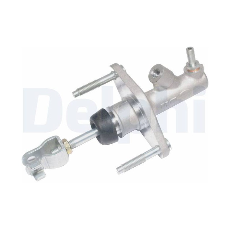 CYLINDRE EMETTEUR EMBRAYAGE