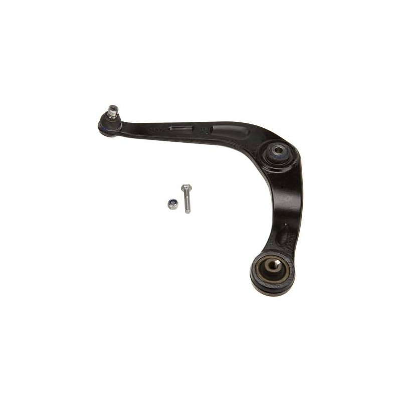 BRAS / TRIANGLE SUSPENSION