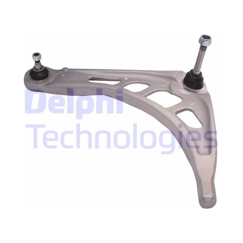 TRIANGLE DE SUSPENSION INFERIEUR