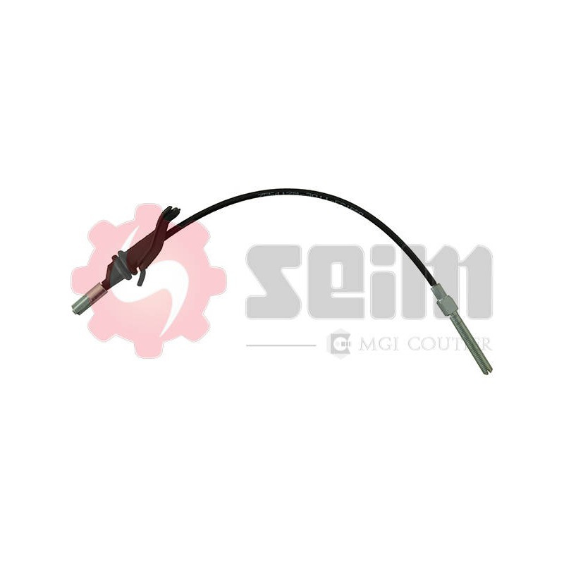 CABLE DE FRE PRIMAIRE FORD KUGA