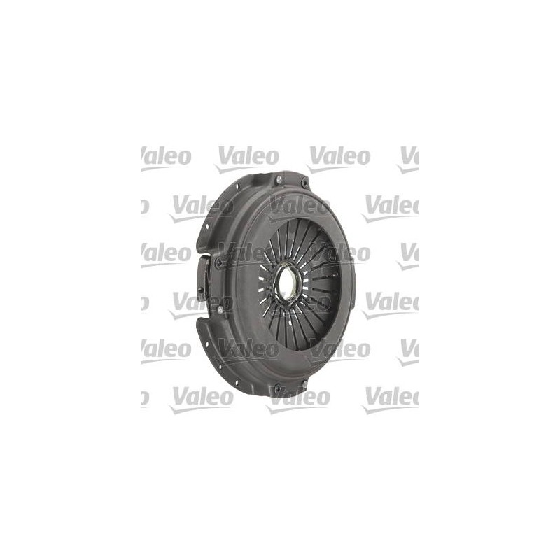 MECA EMB RVI MIDLINER S 135136MIDR