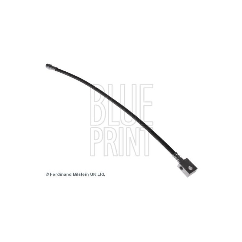FLEXIBLE DE FREIN