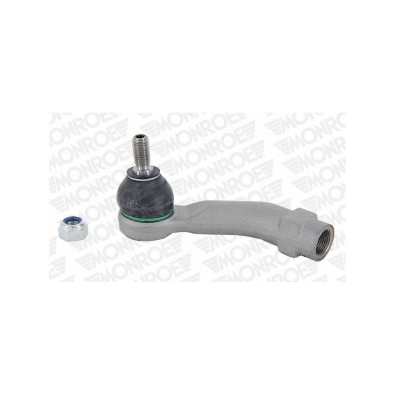 ROTULE DE DIRECTION AVG ALFA ROMEO