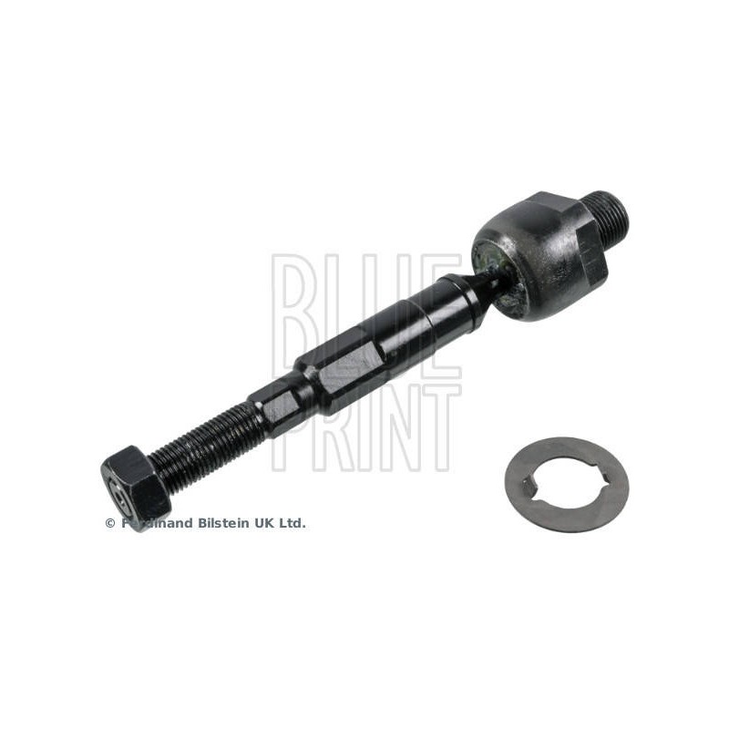 JOINT AXIAL