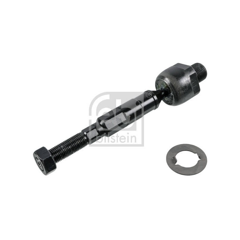 JOINT AXIAL