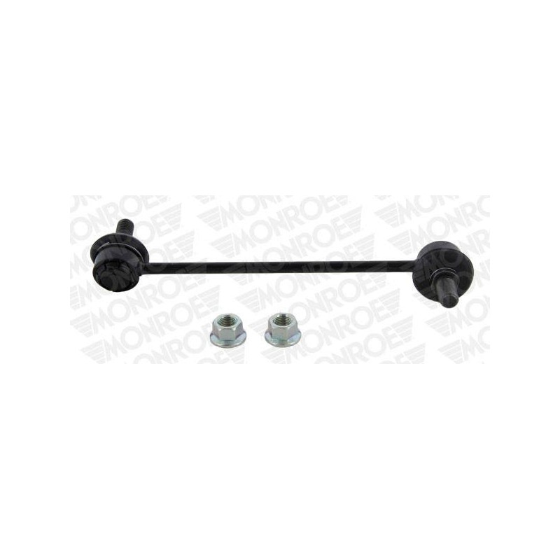 BIELLETTE DE BARRE STABILISATRICE A