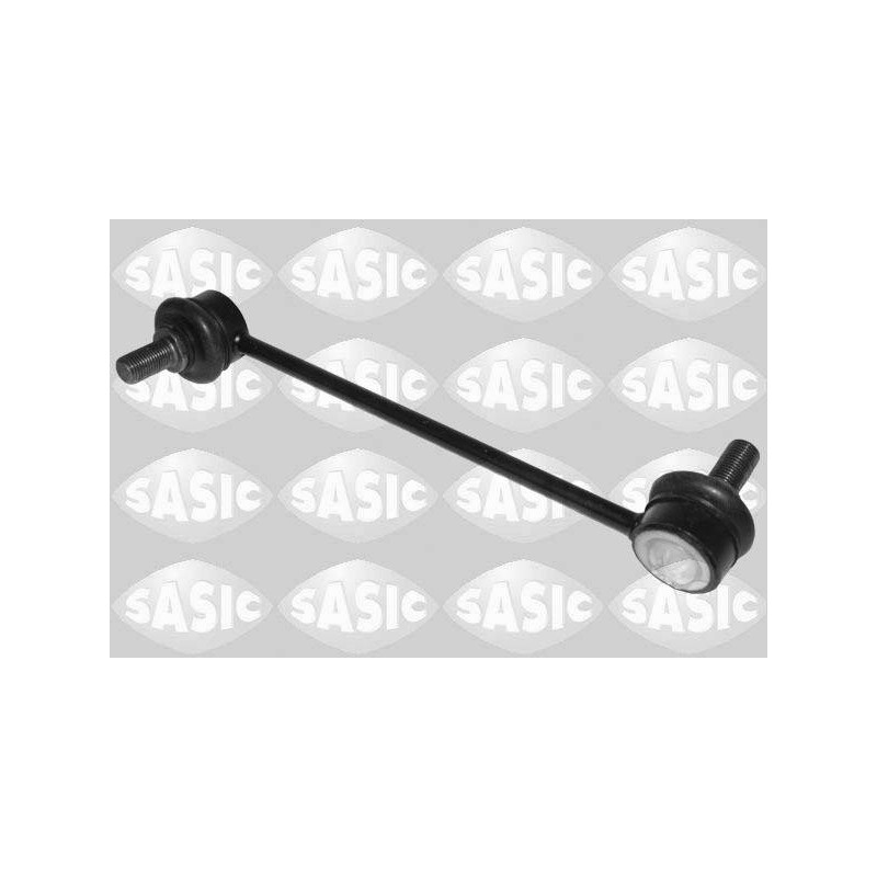 BIELLETTE BARRE STAB. G