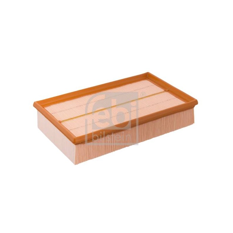 FILTRE A AIR