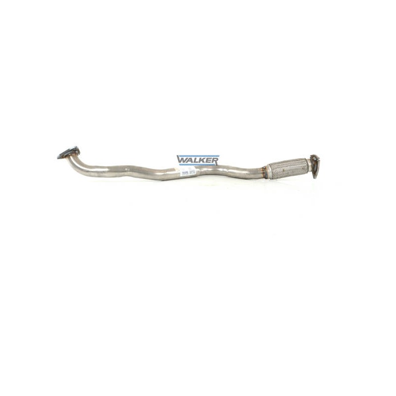 TUBE AVANT FIAT BRAVA/BRAVO 1.9TD-5