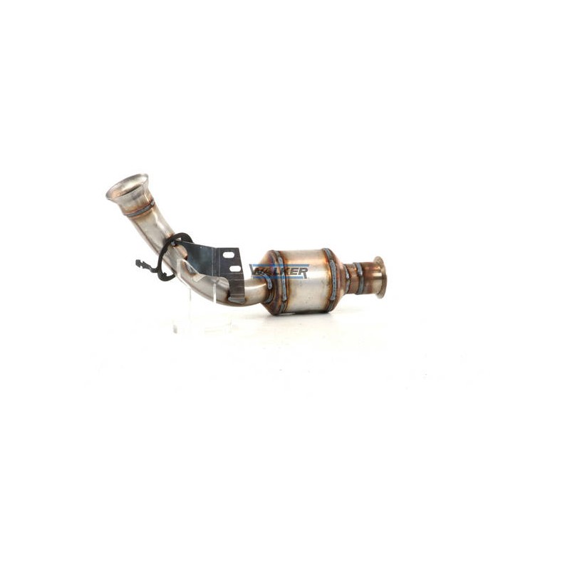 CATALYSEUR MERCEDES ML270