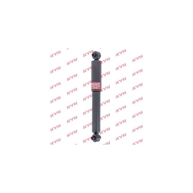 AMORTISSEUR AR EXCEL-G