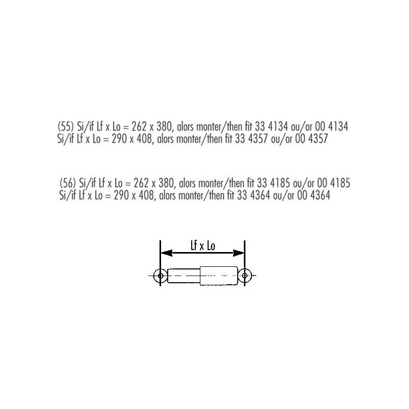 AM HYD AR EVASION-806-ULYSSE-ZETA