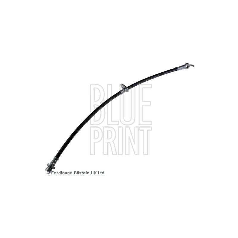 FLEXIBLE DE FREIN