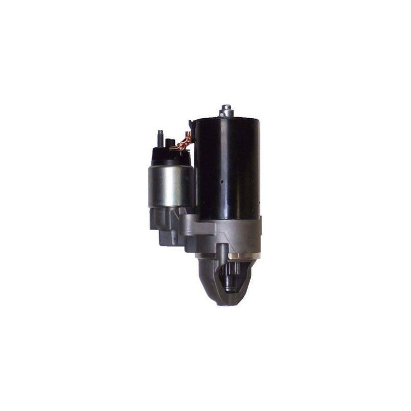 DEMARREUR - REMY REMANUFACTURED - M