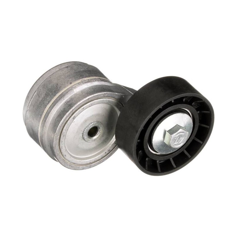 GALET ACCESSOIRE PL FLEETRUNNER