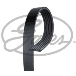 COURROIE MICRO V FLEETRUNNER