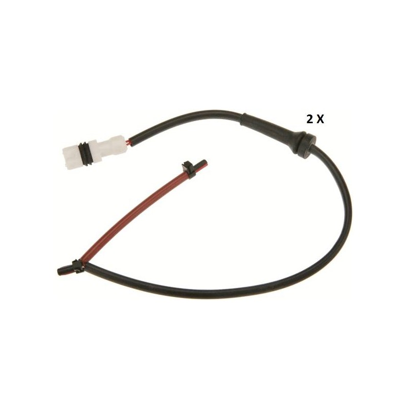TEMOIN USURE PK2