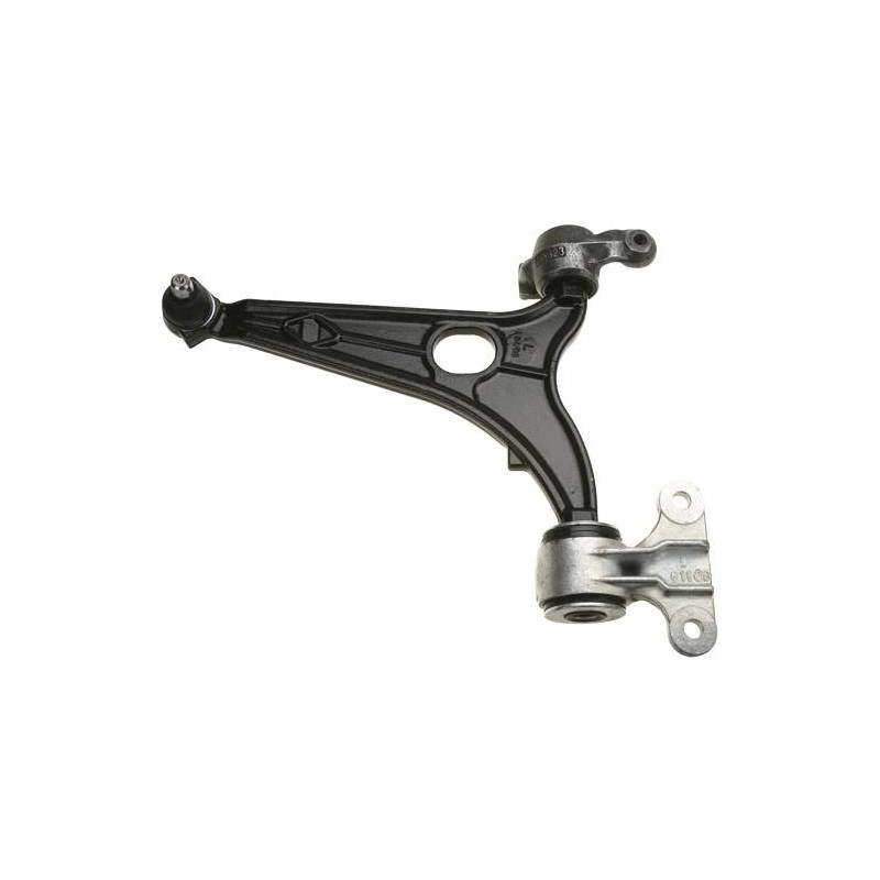 BRAS / TRIANGLE SUSPENSION