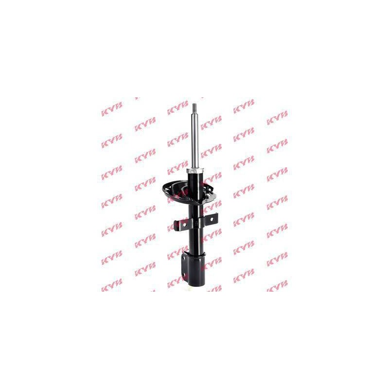 AMORTISSEUR AV EXCEL-G