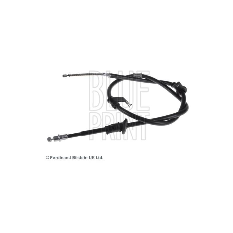 CABLE DE FREIN A MAIN